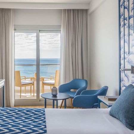 Hotel Rosamar Sant Antoni De Calonge Værelse billede